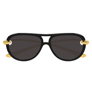 Bottega Veneta Bv1418s 005