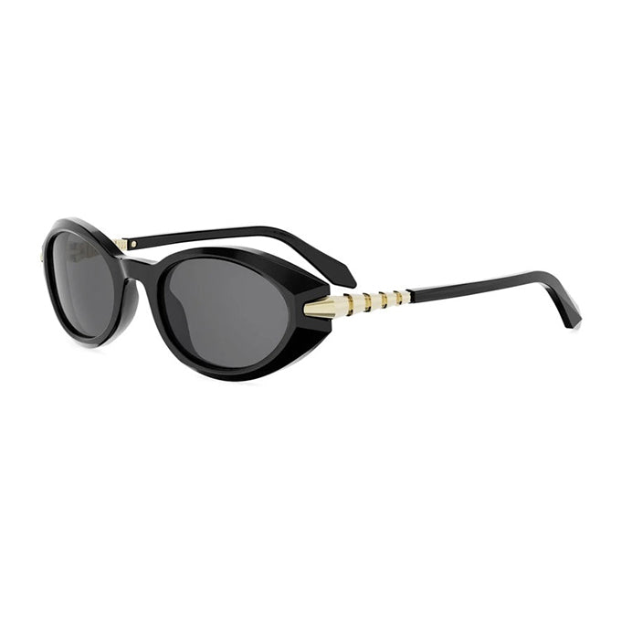 Bvlgari BV40068I 01A