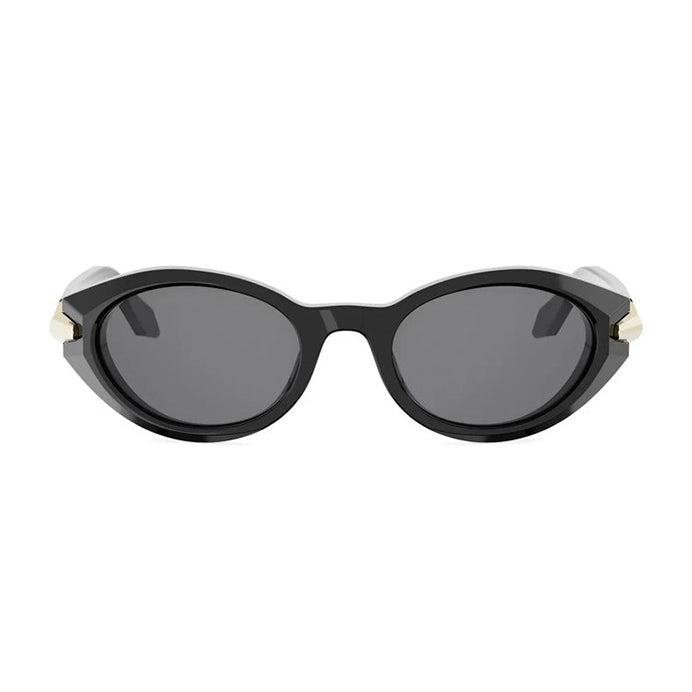 Bvlgari BV40068I 01A