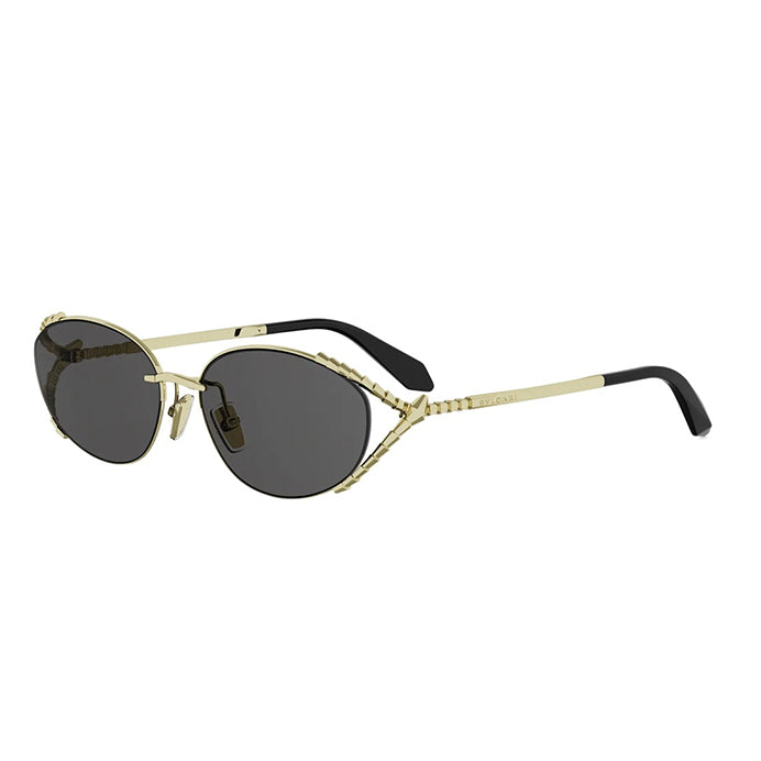 Bvlgari BV40095U 30A
