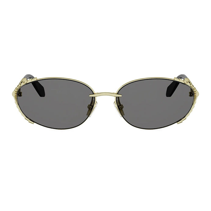 Bvlgari BV40095U 30A