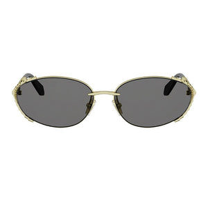Bvlgari BV40095U 30A