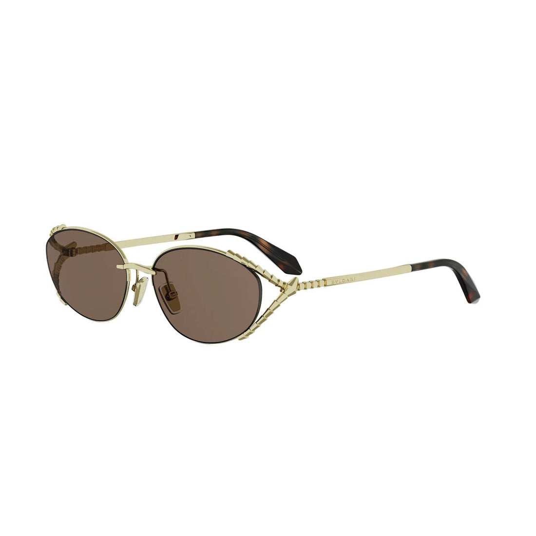 Bvlgari BV40095U 30E