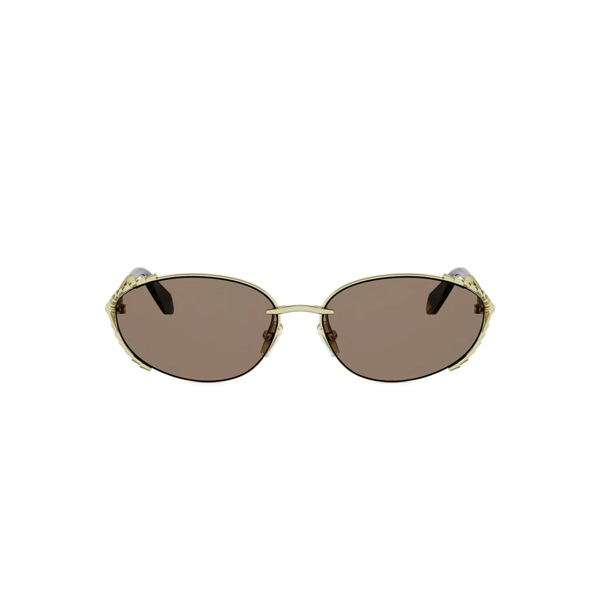 Bvlgari BV40095U 30E
