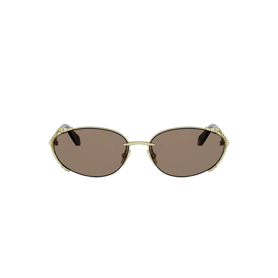 Bvlgari BV40095U 30E