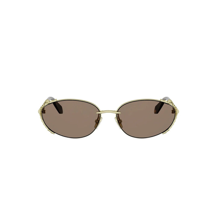 Bvlgari BV40095U 30E