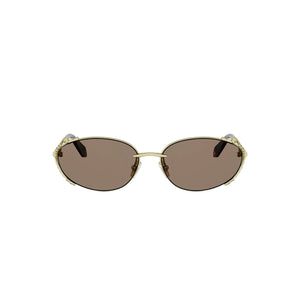 Bvlgari BV40095U 30E