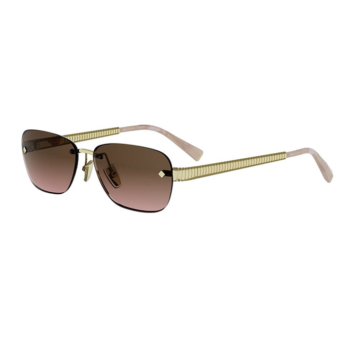 Bvlgari BV40057U 30F