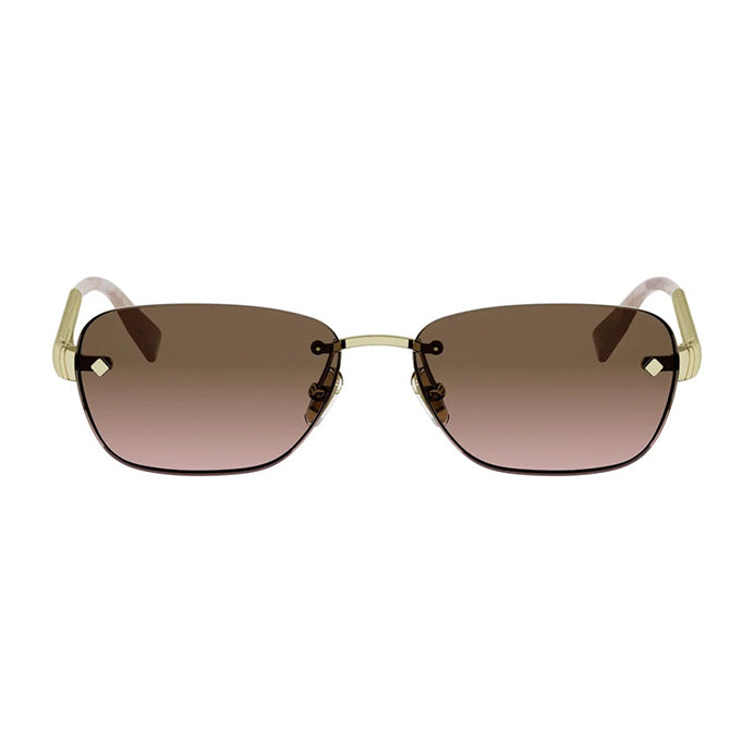 Bvlgari BV40057U 30F