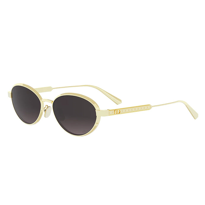 DIOR CANNAGE R1U B0A1