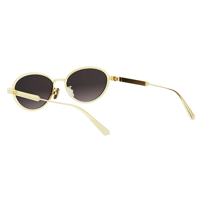 DIOR CANNAGE R1U B0A1