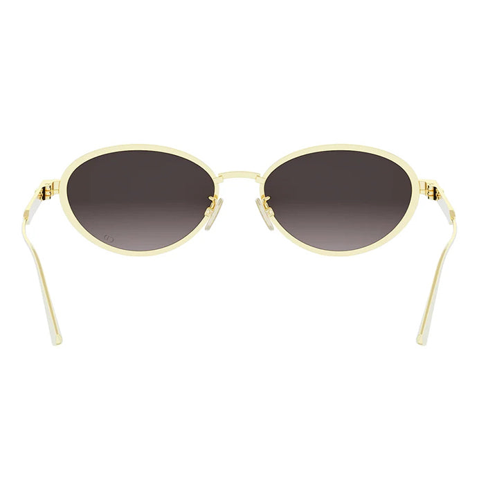 DIOR CANNAGE R1U B0A1