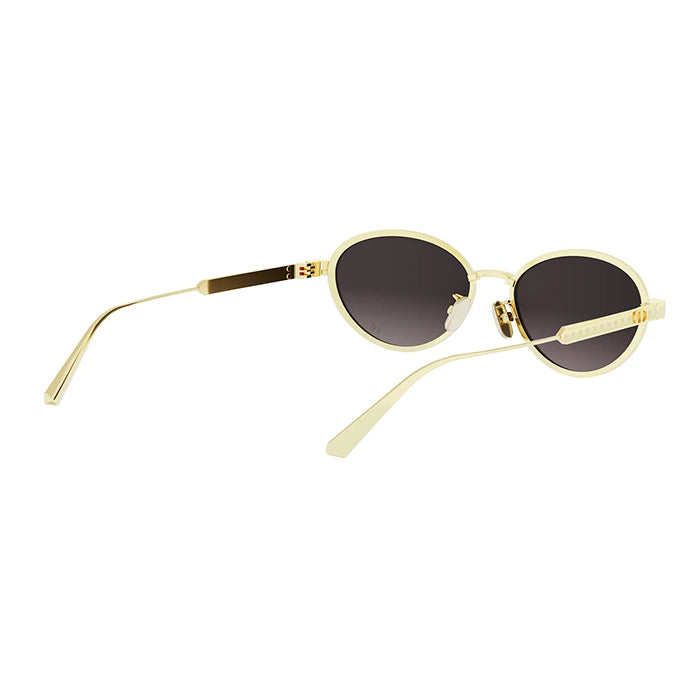 DIOR CANNAGE R1U B0A1