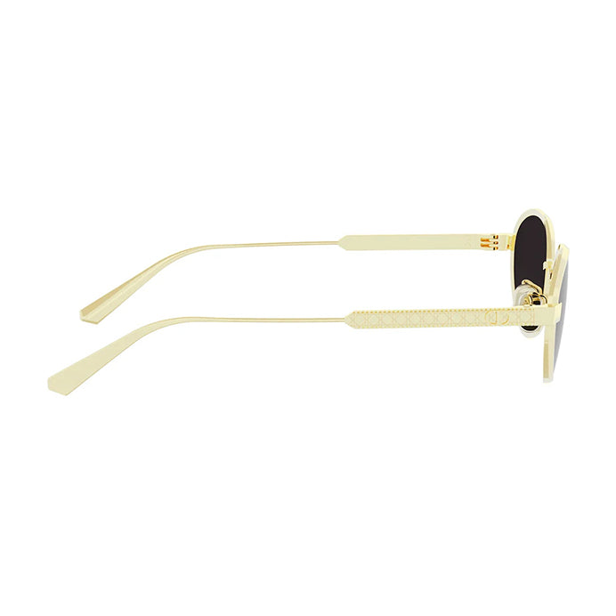 DIOR CANNAGE R1U B0A1