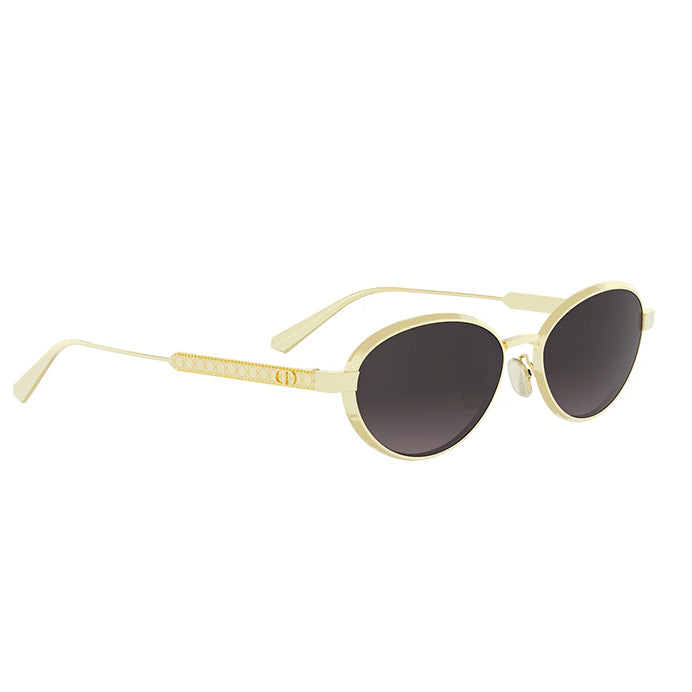 DIOR CANNAGE R1U B0A1