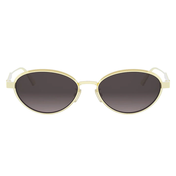 DIOR CANNAGE R1U B0A1