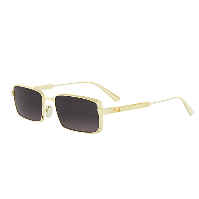 DIOR CANNAGE S2U B0A1