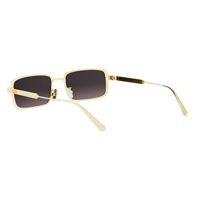 DIOR CANNAGE S2U B0A1
