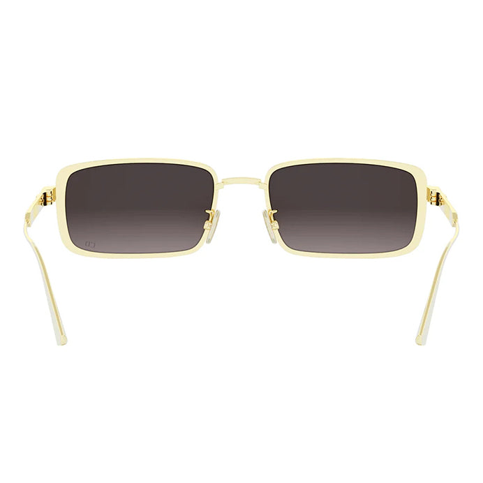 DIOR CANNAGE S2U B0A1