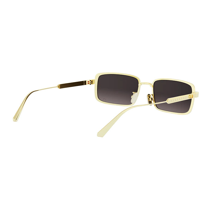 DIOR CANNAGE S2U B0A1