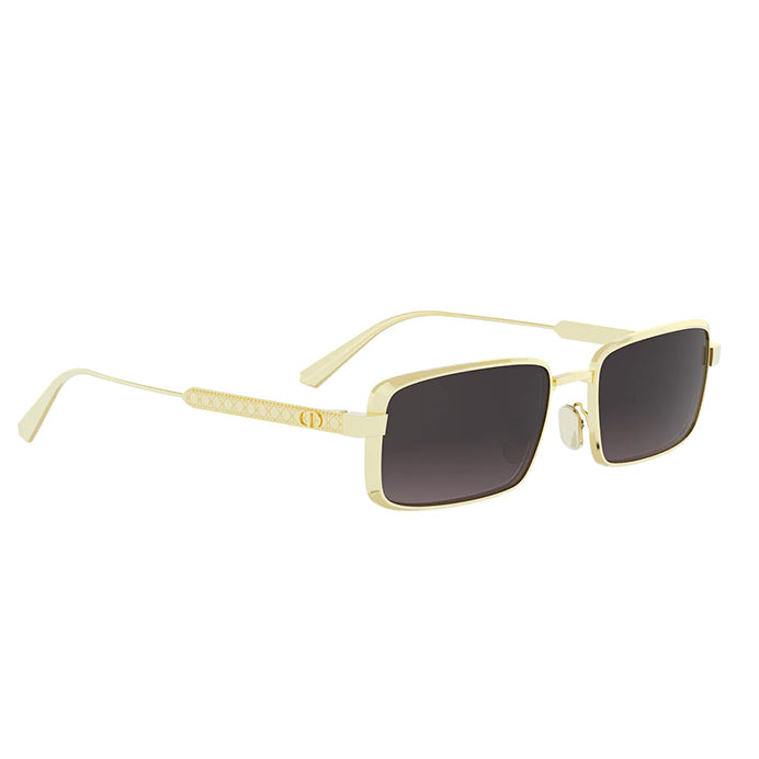 DIOR CANNAGE S2U B0A1