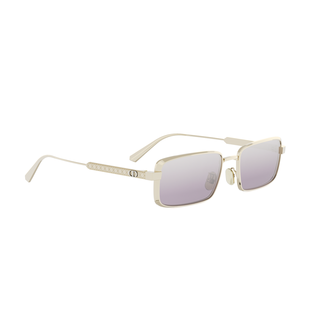 DIOR CANNAGE S2U C0G6