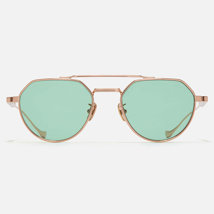 Cutler and Gross CGST 1426 03