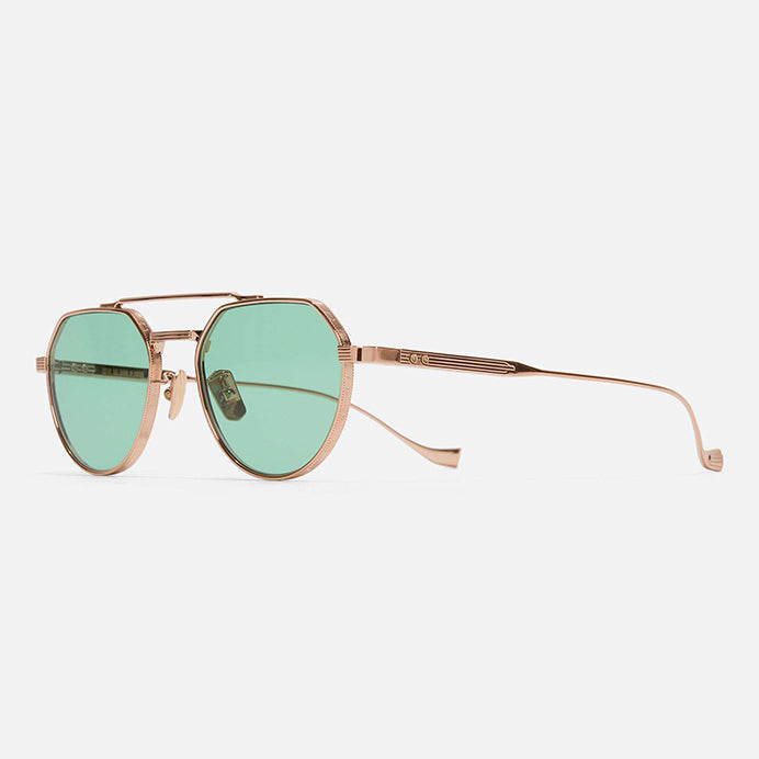 Cutler and Gross CGST 1426 03