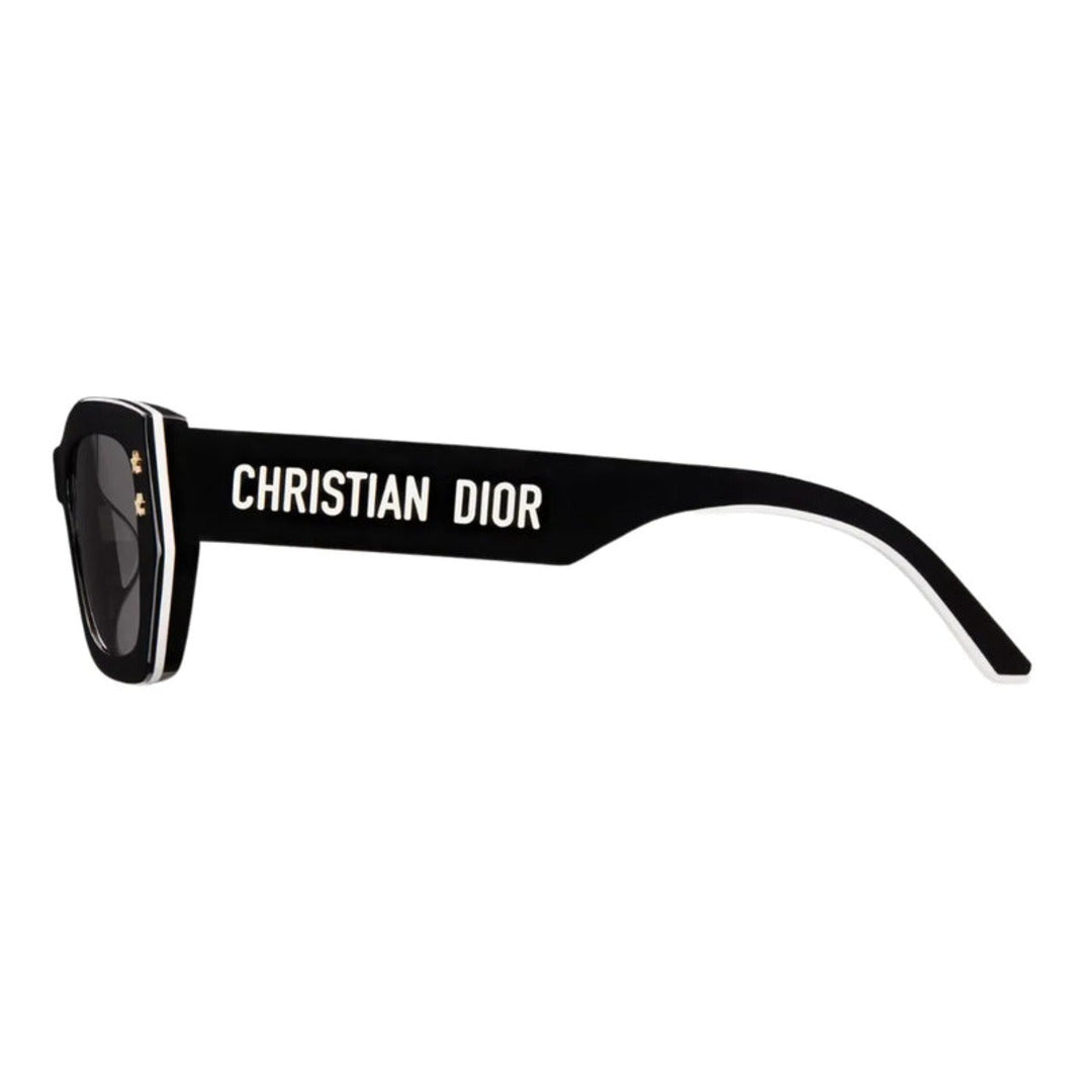 DIOR PACIFIC S2U 10A0