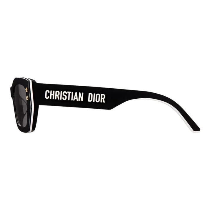 DIOR PACIFIC S2U 10A0