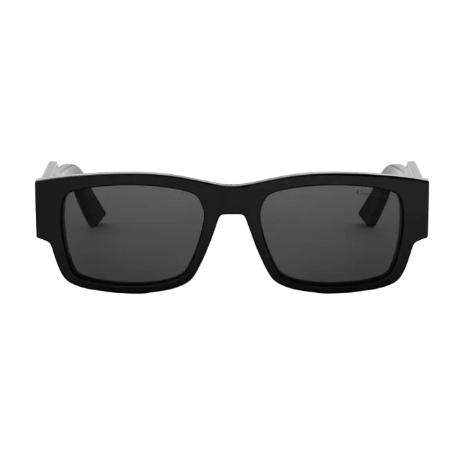 CHRISTIAN DIOR LABEL S1I 13A0