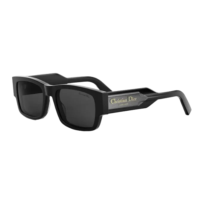 CHRISTIAN DIOR LABEL S1I 13A0