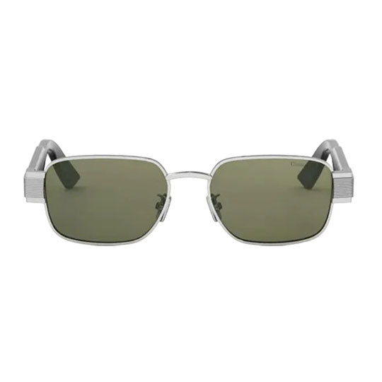 Dior	CHRISTIAN DIOR LABEL F0C0