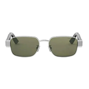 Dior	CHRISTIAN DIOR LABEL F0C0