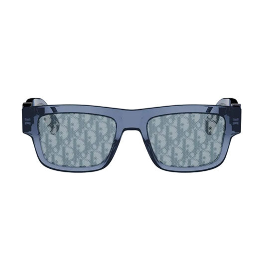 DIOR OBLIQUE S3I 30B8