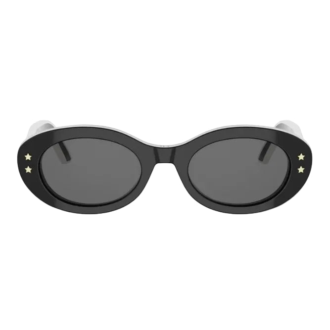 DIOR PACIFIC B4I 10A0