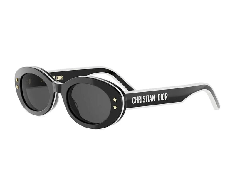 DIOR PACIFIC B4I 10A0