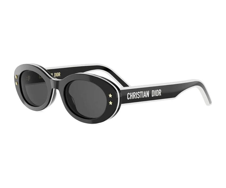 DIOR PACIFIC B4I 10A0