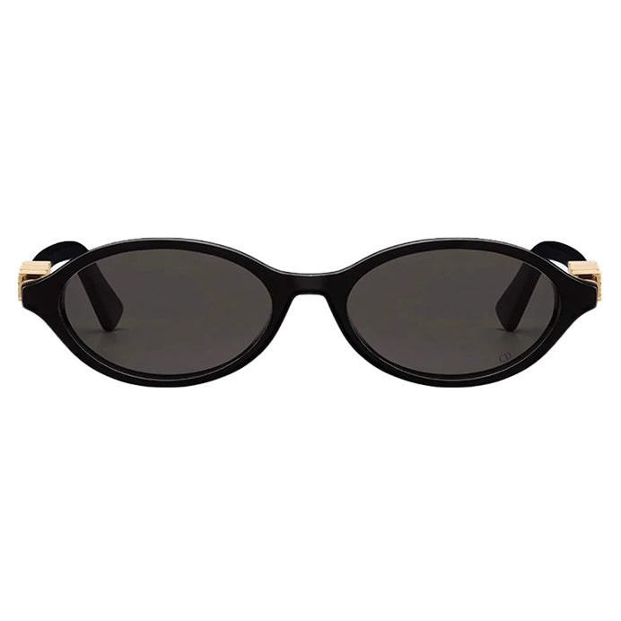 DIOR TREASURE R1I 10A0