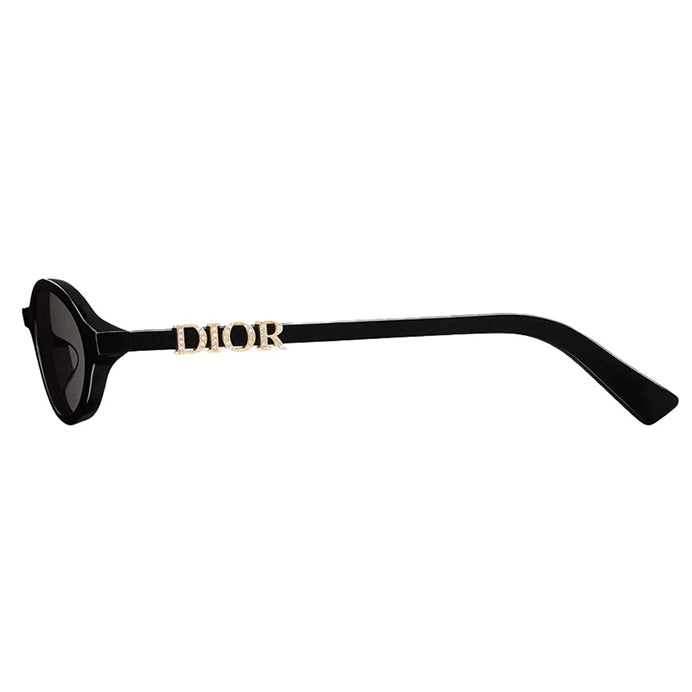 DIOR TREASURE R1I 10A0