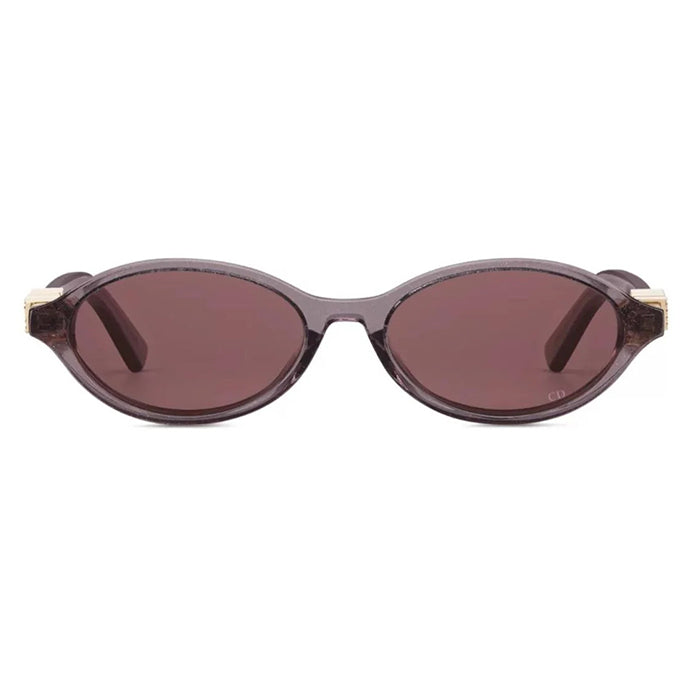 DIOR TREASURE R1I 84D0
