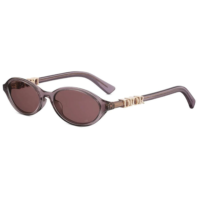DIOR TREASURE R1I 84D0