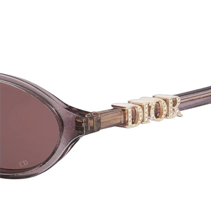 DIOR TREASURE R1I 84D0