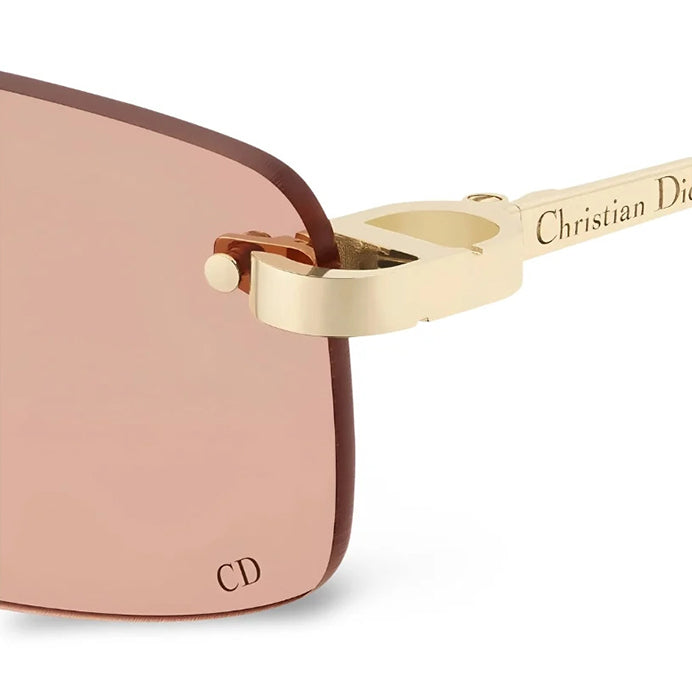 DIOR CDIOR S4U B0L0