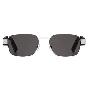 Dior	CHRISTIAN DIOR LABEL F4A0