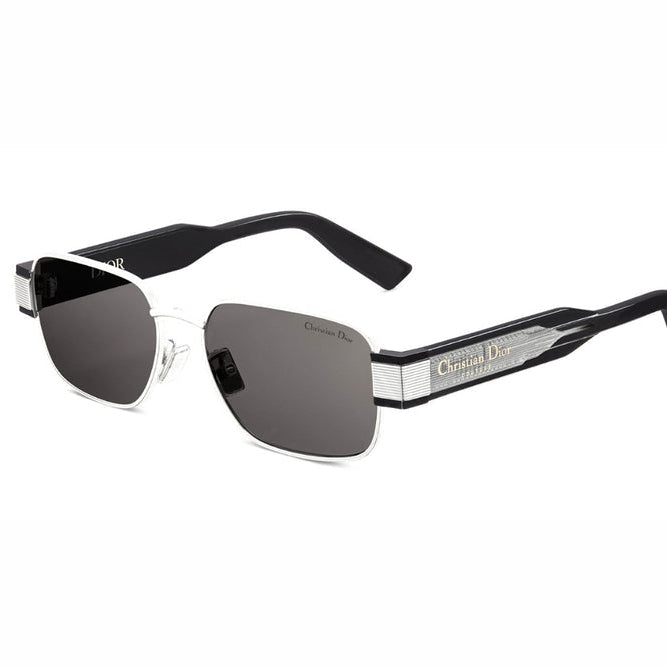Dior	CHRISTIAN DIOR LABEL F4A0