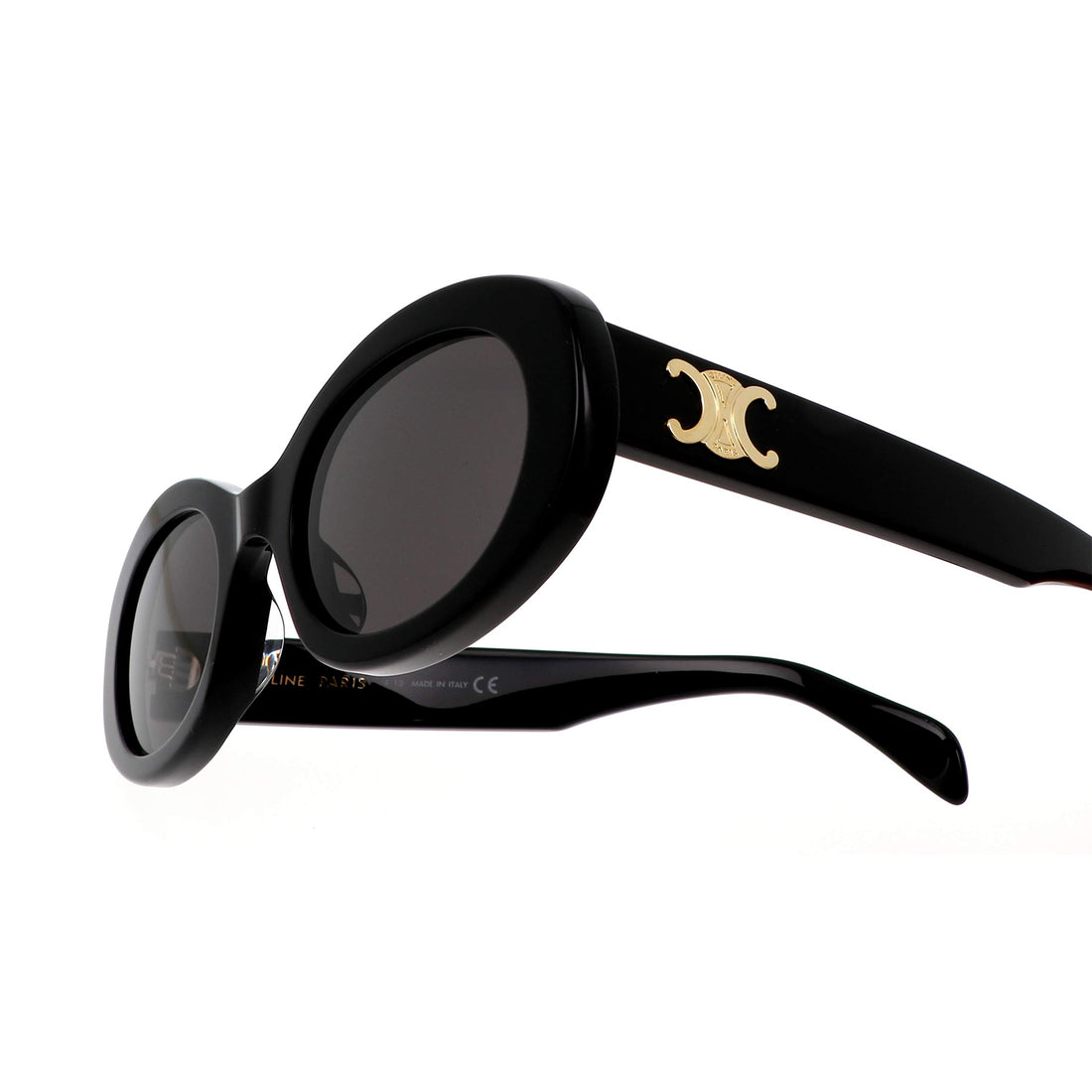 CELINE CL40194U/05A