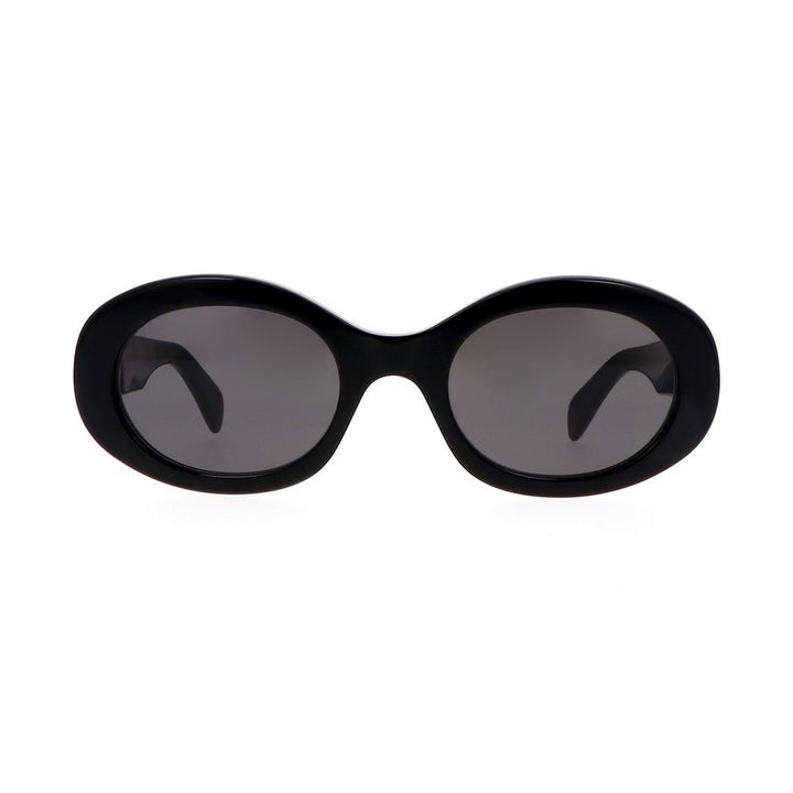 CELINE CL40194U/05A
