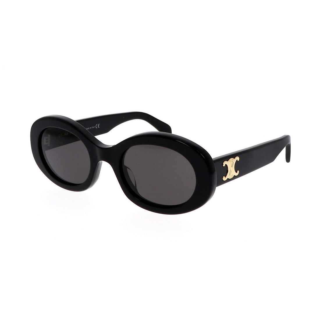 CELINE CL40194U/05A