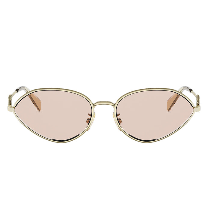 Celine CL40354U 32E